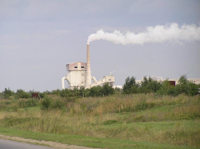 Погода в старой меловой. Посёлок меловой Ульяновская область. Поселок меловой Куриловка. Меловой поселок завод цементный Ульяновск. Город Новоульяновск.