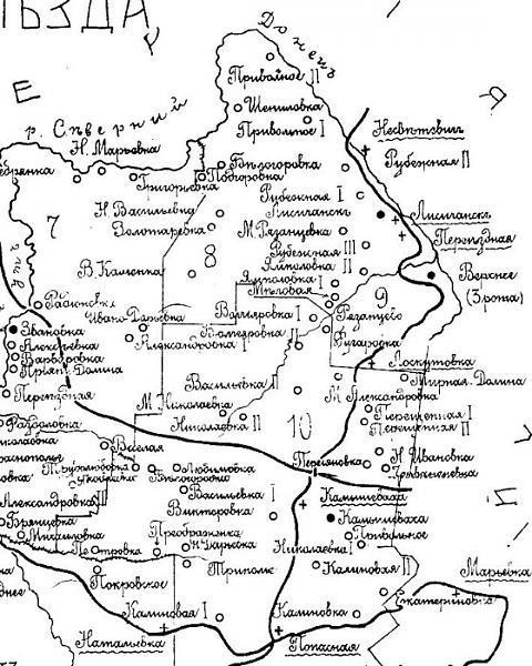 Белогоровка донецкая область на карте. Поселок Белогоровка Луганская область. Белогоровка Луганская область на карте. Белогоровка Попаснянский район. Украинские Белогоровка на карте.