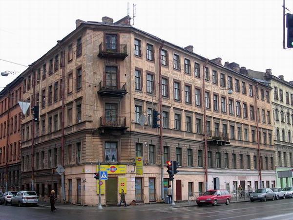 садовая 61 санкт-петербург. молодежный центр на садовой. санкт-петербург улица большая подьяческая дом. садовая 63 белгород. ул садовая 63.