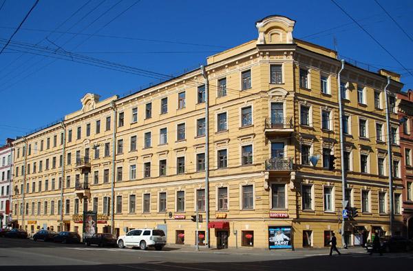 65 спб. Садовая 65 Санкт-Петербург. Садовая улица, 65 в. Садовая дом 29 улица Санкт-Петербург. Ул Садовая д 45 СПБ.