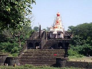 Rameshwar Mandir