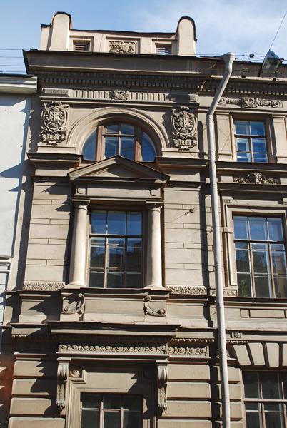 Дом творчества у моста. 624 школа адмиралтейского района официальный сайт. Ддт вознесенский. Дом творчества у моста. Прогимназия 62 адмиралтейского района.