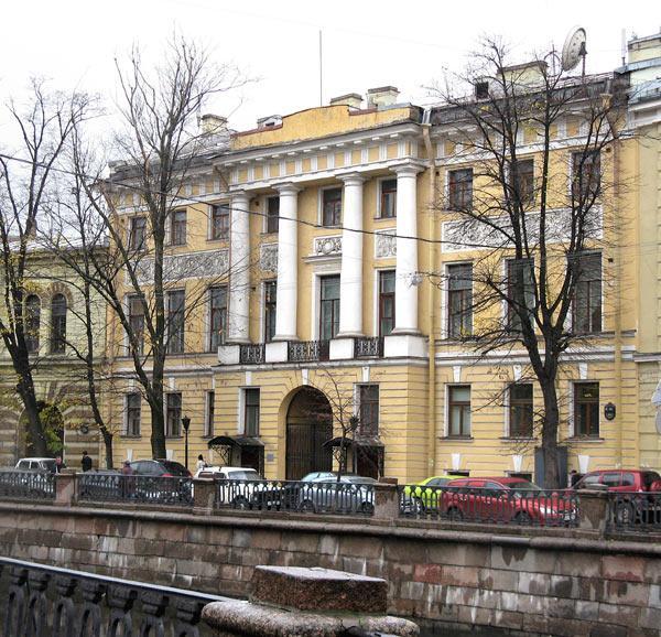 49 училище казань. рязанское художественное училище 1975 год. торговое училище. проф училище 58 казань. пу31 профессиональное училище.