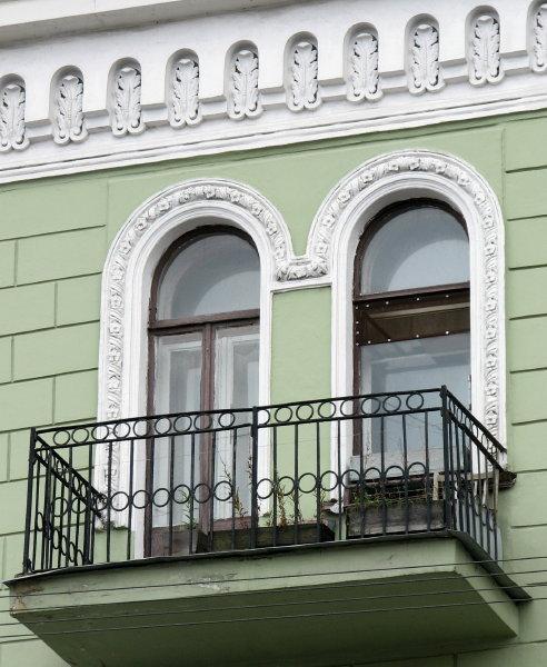 декабристов 50. декабристов 50. лермонтовский проспект, 18. дом прага декабристов 50 пермь. улица декабристов санкт-петербург 47.