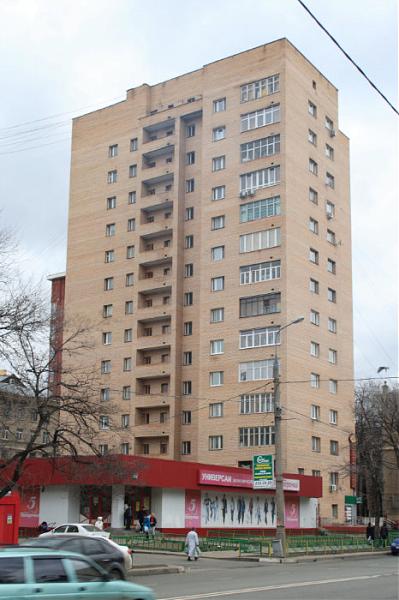 Ул маршала бирюзова 1 корп 1. Москва, ул. Маршала Бирюзова, 20к1. Улица Маршала Бирюзова дом 20. Маршала Бирюзова 20к1. Маршала Бирюзова ул., д.20, корп.1.