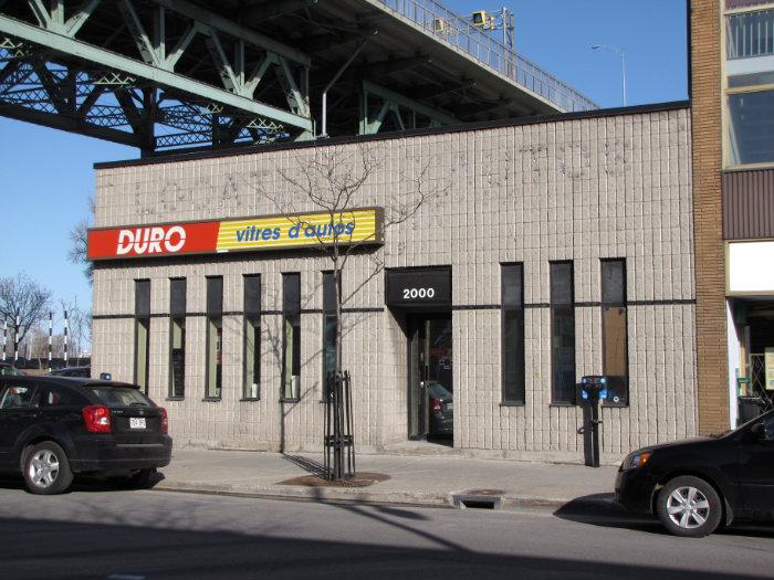 Vitre D Auto >> Duro Vitres D Autos Communaute Metropolitaine De Montreal Vitre D Auto >> Duro Vitres D Autos Communaute Metropolitaine De Montreal