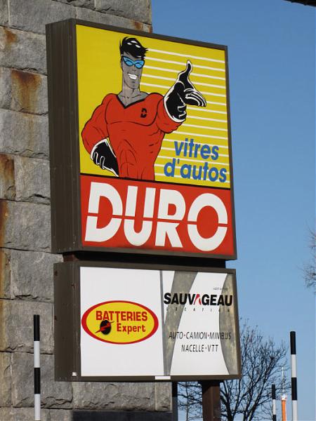 Vitre D Auto >> Duro Vitres D Autos Communaute Metropolitaine De Montreal Vitre D Auto >> Duro Vitres D Autos Communaute Metropolitaine De Montreal