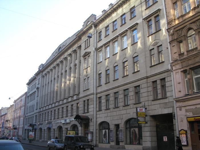 восстания 5 спб. восстания, 3-5. ул восстания,30 спб. улица восстания 16 санкт-петербург гостиница. улица восстания дом 3-5 спб.