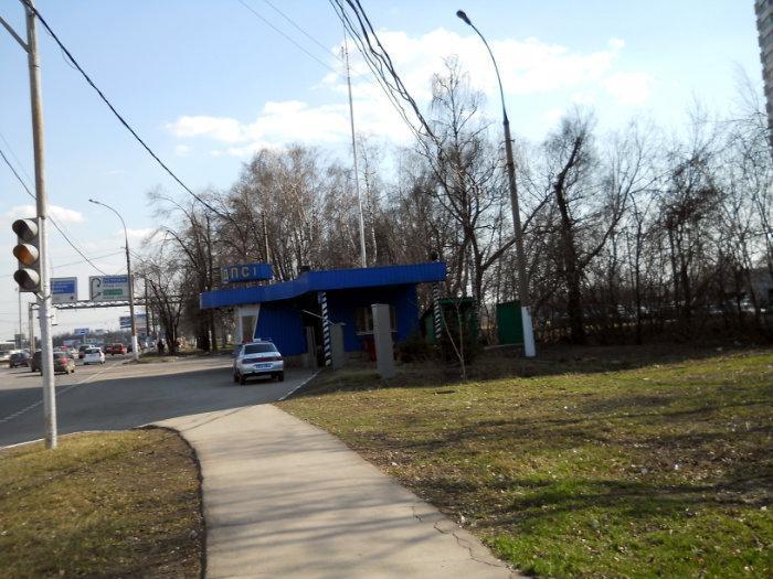 дтп на домодедовском шоссе. дтп с участием полиции. дпс на каширском шоссе. каширское шоссе дпс. дпс москва.