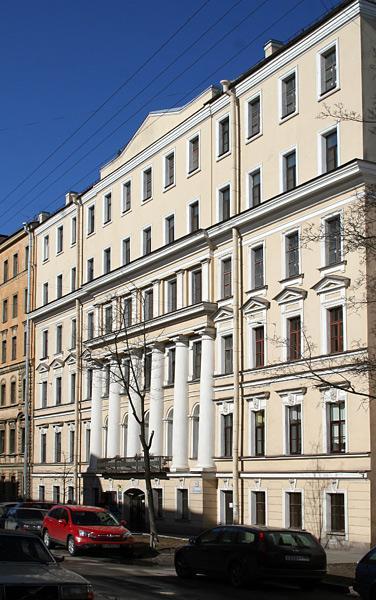 улица союза печатников санкт-петербург фото. санкт-петербург, ул. Gold inn санкт-петербург отель. санкт-петербург союза печатников 25а. санкт-петербург, ул.