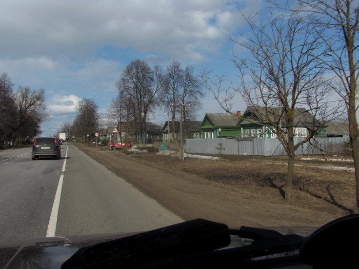 Глебовское сельское поселение. Село Глебовское Переславский район Ярославская область. Переславль-Залесский Глебовское село. Ярославский район Глебовское.