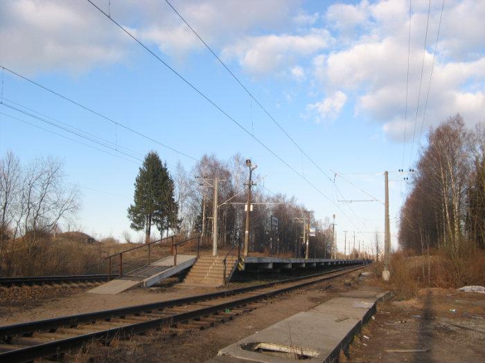 Тосненский район деревня нурма карта