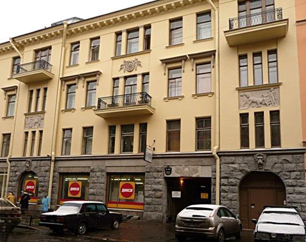 Station 12 отель санкт-петербург. доходный дом н. 10-12, лит а. столярный переулок 13 санкт-петербург. столярный переулок 10 санкт петербург.