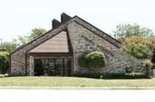 Animal Hospital of Collin County - Allen, Texas