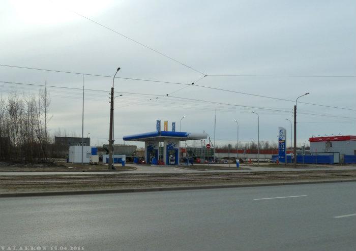 Санкт-Петербург фотографии, фотографии города Санкт-Петербург ...