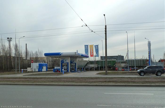 Санкт-Петербург фотографии, фотографии города Санкт-Петербург ...