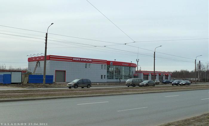 Санкт-Петербург фотографии, фотографии города Санкт-Петербург ...