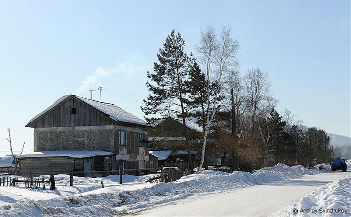 Погода в лермонтовке бикинского хабаровского. Село Лермонтовка Бикинский. Село Пушкино Хабаровский край Бикинский район. Хабаровский край село Лермонтовка. Село Лончаково Бикинского района Хабаровского края.