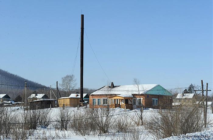 Погода область пушкино. Село Лермонтовка Бикинский район. Хабаровский край село Лермонтовка. Хабаровский край Бикинский район село с. Село Пушкино Бикинский район.