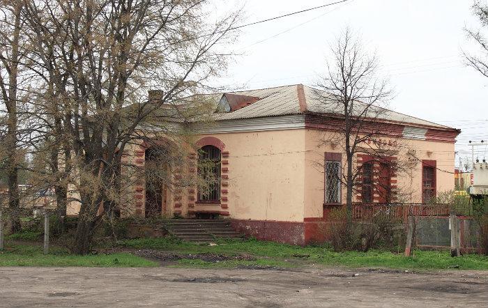 Подслушано новозавидовский. Станция Завидово. Железнодорожная станция Завидово. Станция Завидово Тверская область. Новозавидовский Тверь.