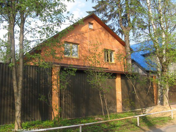 Улица леваневского. Улица Леваневского Москва. Леваневского 10. Ул Леваневского Коломна. Леваневского 37.