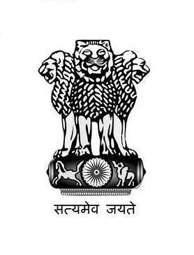 Embassy of the Republic of India - Wilayat Baushar