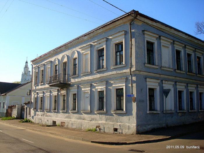 Нижнее покровское. Нижне Покровская улица Полоцк. Полоцк Нижне Покровская старые. Полоцк Нижне Покровская 26. Город польцк хрустого дом 5.