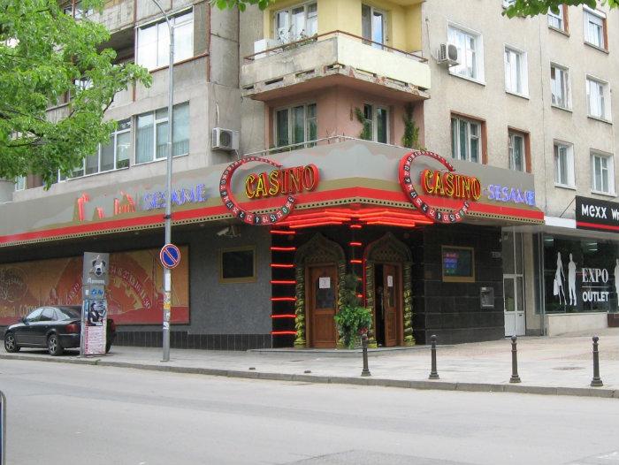 Москва казино адреса какая платформа у казино