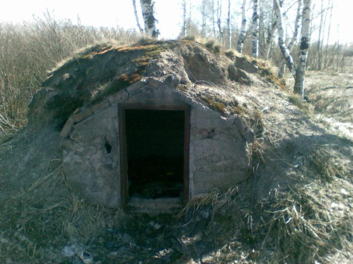 ренсковый погреб. казематы петропавловской крепости. заброшенный погребок. погреба охтинского порохового завода, санкт-петербург. подвалы питера.