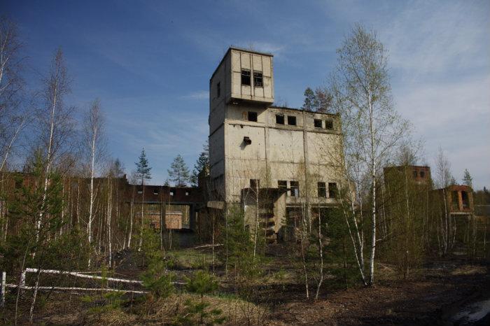 Поселок шахты. Сосенский Калужская область шахта. Шахта 3 Узловая. Шахта Бибиковская. Шахта Бибиковская Узловая.