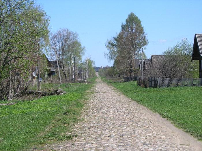 Велико плоское. Деревня городок Спировский район. Торжокский район Житниково. Деревня большое плоское Спировского района Тверской. Козловское сельское поселение Спировского района.