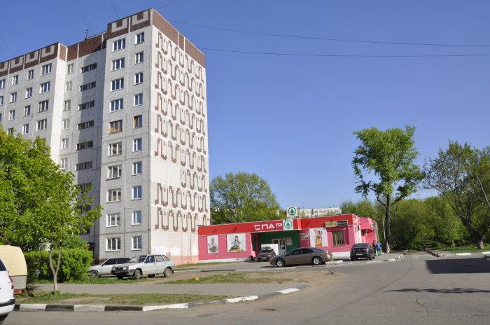 Ул ногинская. Ногинск ул Советская 3. Советская д.1 Ногинск. Ногинск ул Советская 1. Ногинск улица Советская 68.