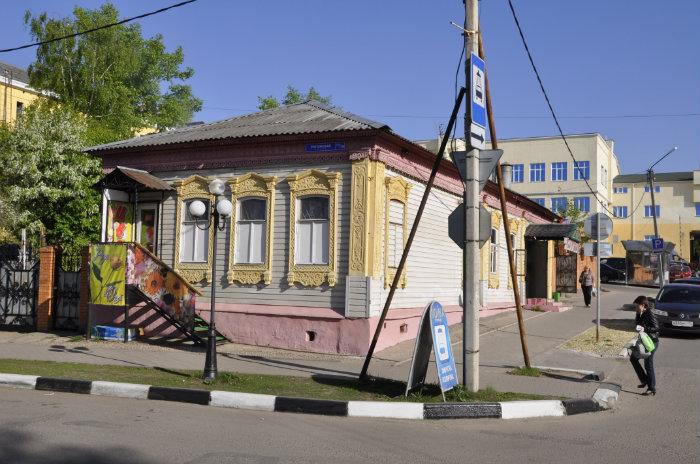 Ногинск улицы. Ногинск Рогожская улица. Рогожская 41 Ногинск. Рогожская 77/79 Ногинск. Рогожская 72 Ногинск.