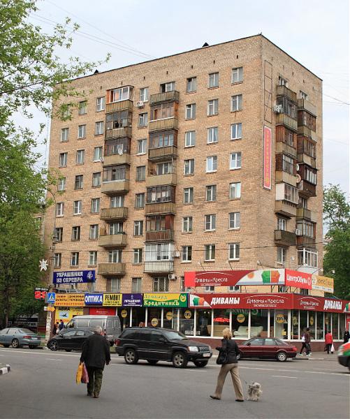 9 парковая улица. Ул 9-я Парковая, д 30. Ул 9 Парковая Москва. Москва, ул. 9-я Парковая, д.18. Москва, 9-я Парковая улица, 30.