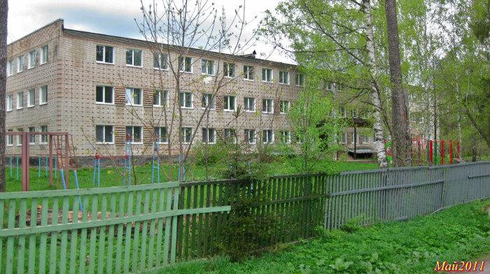 центр умиление вырица социальный. приют вырица. вырица казанский храм как добраться с вокзала. приют вырица. приют вырица.