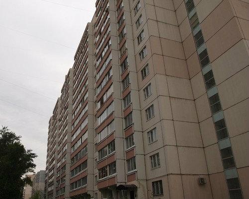 Новороссийская улица 24. Новороссийский улица 24 корпус 2. Люблино Новороссийская улица 24к2. Новороссийская 24 корпус 1. Москва, ул. Новороссийская, д. 16 к. 2.