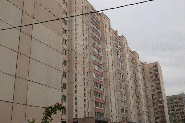 Новороссийская улица 24. , Новороссийская ул., 24к1. Люблино Новороссийская улица 24к2. Ул.Новороссийская д 24 к2. Новороссийская 24 корпус 1.