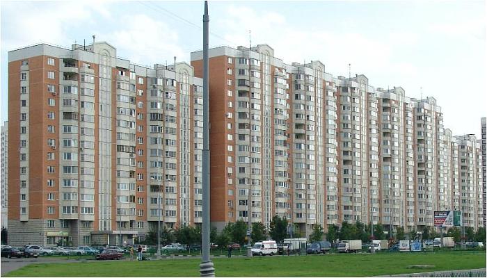 Улица кв. Ул Перерва 62 корп 2. Ул. Перерва, 62, корп. 2, Москва. Улица Перерва, 62к2. Перерва 62 корпус 2.