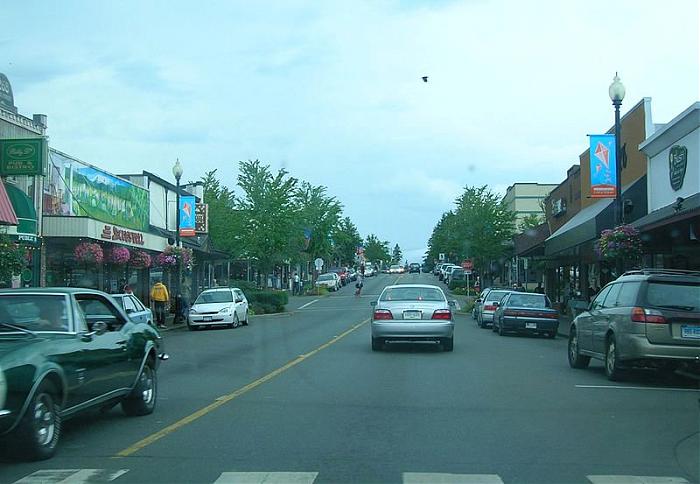 Courtenay