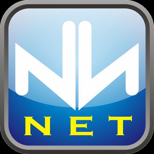 01 net