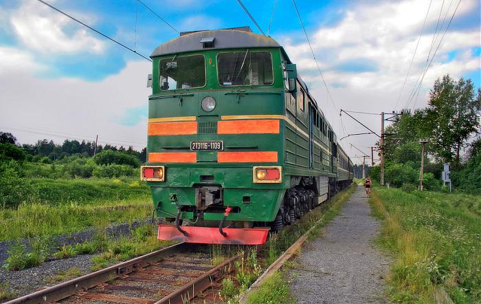 Купить Дом В Перескачке Первоуральский Район