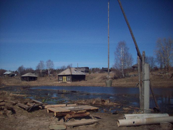 Володино томская область кривошеинский. Деревня Пегушино Соликамский район. Володино Томская область. Деревня Володино. Деревня Володино Пермский край.