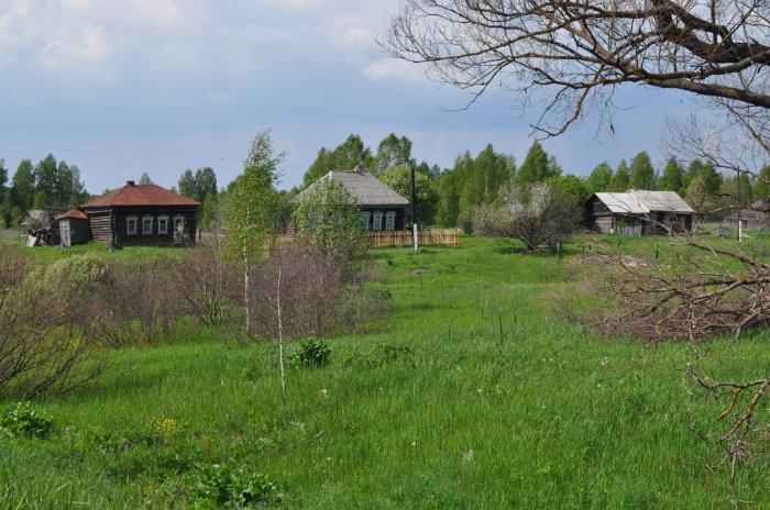 Сел павловка. Павловка Рязанская область. Д.Павловка Шиловский район. Занино ПОЧИНКОВСКОЕ сельское поселение Шиловского района. Деревня Занино Тульской области.