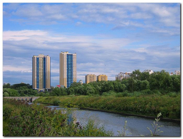 Купить Дом В Спб Красносельский Район