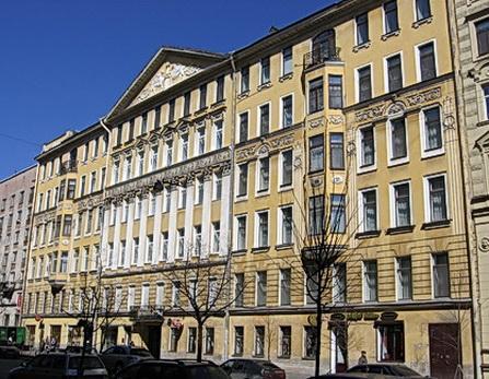 Санкт петербург зверинская 42. Зверинская 42 Санкт-Петербург. Зверинская улица Санкт-Петербург. Дом Упатчева Санкт-Петербург. СПБ Зверинская ул. д.44.