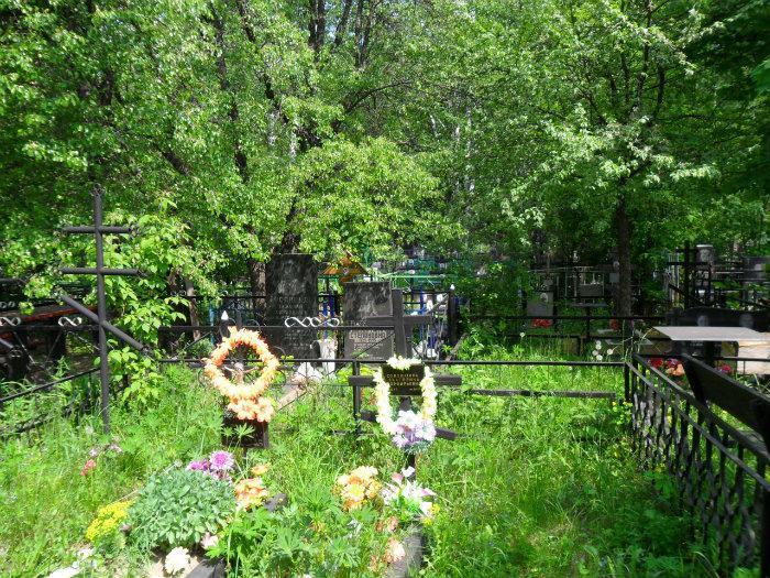 новоселковское кладбище липецк. новоселковское кладбище ивантеевка долгополов. невзоровское кладбище в пушкино. ивантеевка кладбище. невзоровское кладбище в ивантеевке.