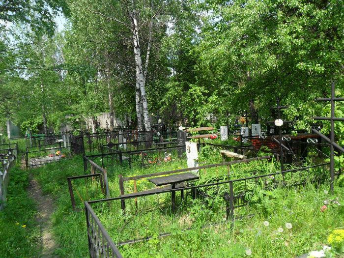 королев невзоровское кладбище. королев невзоровское кладбище. невзоровское кладбище в пушкино. новоселковское кладбище ивантеевка. невзоровское кладбище в ивантеевке.