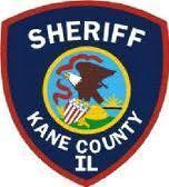 Kane County Sheriff's Office - Geneva, Illinois