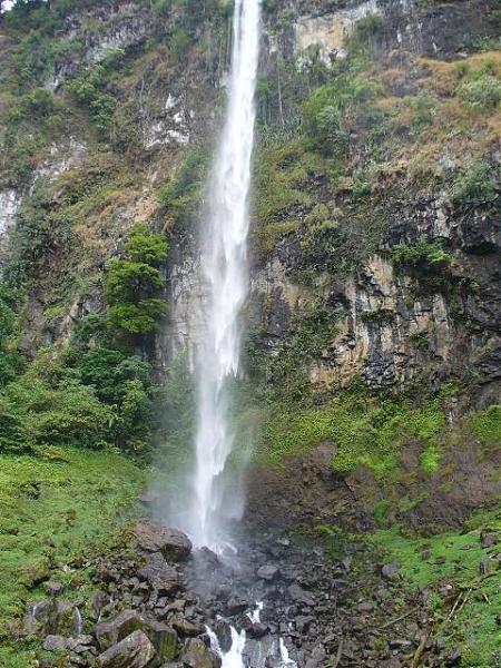 Curug Cileat