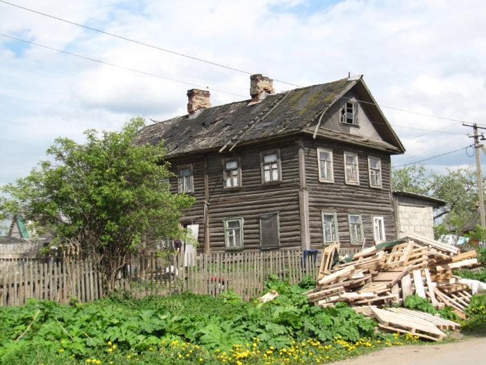 Деревни спб. Каменка (исторический район). Деревня Каменка Санкт-Петербург. Деревня большая Каменка СПБ. Санкт-Петербург Приморский район деревня Каменка.